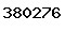 Captcha do formularza
