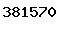 Captcha do formularza