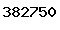 Captcha do formularza