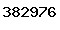 Captcha do formularza