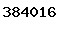 Captcha do formularza