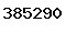 Captcha do formularza