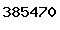 Captcha do formularza