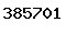 Captcha do formularza