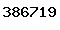 Captcha do formularza