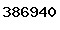 Captcha do formularza