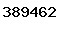 Captcha do formularza