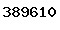 Captcha do formularza