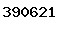 Captcha do formularza