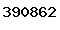Captcha do formularza