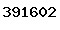 Captcha do formularza