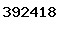 Captcha do formularza