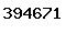 Captcha do formularza