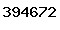 Captcha do formularza