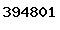 Captcha do formularza