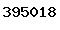 Captcha do formularza