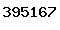 Captcha do formularza