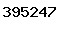 Captcha do formularza