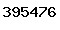 Captcha do formularza