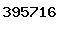 Captcha do formularza