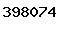 Captcha do formularza