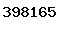 Captcha do formularza