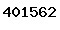 Captcha do formularza