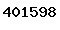 Captcha do formularza