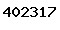 Captcha do formularza