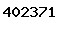 Captcha do formularza