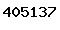 Captcha do formularza