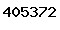 Captcha do formularza