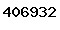 Captcha do formularza