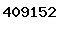 Captcha do formularza