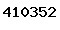 Captcha do formularza