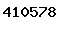 Captcha do formularza