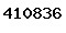 Captcha do formularza
