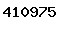 Captcha do formularza
