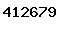 Captcha do formularza
