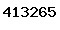 Captcha do formularza