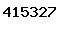 Captcha do formularza