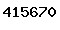 Captcha do formularza
