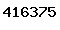 Captcha do formularza