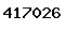 Captcha do formularza