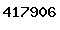 Captcha do formularza