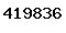 Captcha do formularza