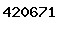 Captcha do formularza