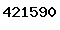 Captcha do formularza
