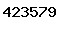 Captcha do formularza