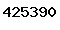 Captcha do formularza